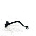 04-07 Honda Rancher TRX400FA 4X4 At Oem Rear Brake Pedal 46500-HN7-000 AH77 Used. Price: $35.99.