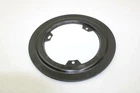 Polaris Oem Clutch Cover Retainer Ring 5242046 Q5401 Used. Price: $13.99.
