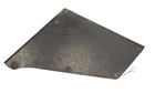 Arctic Cat Prowler 700 Xt 16 Bracket Kick Panel Left 7506-101 53462 Used. Price: $15.98.
