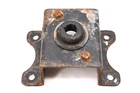 16 Kawasaki Mule Pro-dxt Eps 4X4 Engine Transmission Support Bracket Mount Used. Price: $22.48.