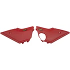Maier Mfg Side Panel Red Motorcycle Atv/utv Dirt Bike 11778-2 1404-0453 800005 New. Price: $122.28.