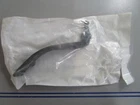 *new* 0770 Arctic Cat Hold Down Hood Strap 2606-624. Price: $6.00.