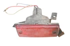 11 Kawasaki Teryx 750 Fi 4X4 Sport Rear Left Tail Brake Light & Bracket Used. Price: $59.99.