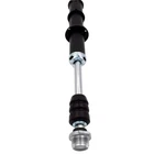 Can-am New Oem, Outlander Front Shock, 706200431, 706200501, 706200658. Price: $142.94.