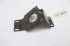 Arctic Wildcat 1000 Ltd 13 Power Steering Mount 4506-619 52454 Used. Price: $18.94.