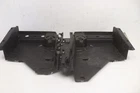 Can-am Maverick Sport 1000R Xrc 23 Floor Pan Front 707900533 50590 Used. Price: $64.99.