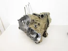 2003-2014 Suzuki Ltf 250 Ozark Crankcases 11301-05821 Used. Price: $63.75.