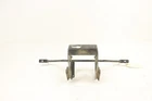 Arctic Cat Prowler Xtx 700 09 Shifter Mount 1502-426 48548 Used. Price: $58.99.