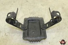 1980-83 Honda Goldwing 1100 Inertia Counter Weight Gl 51605-463-770 D11D Used. Price: $17.50.