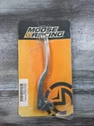 Moose Racing Atv Brake Lever M554-42-11 Yamaha YFB250 YFM250 YFM350ER YFP350 New. Price: $14.95.