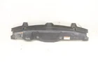 Polaris Ranger 570 Eps 16 Dash Upper 5451009-070 42281 Used. Price: $44.99.
