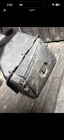 14-23 Polaris Rzr Xp 1000 Front Right Glove Box Assembly 2635460 Used. Price: $30.00.