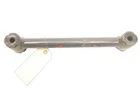 Kubota Rtv 500 Suspension Rod Upper K7311-17410 #2 52541 Used. Price: $19.97.