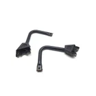 Honda 2020 Pioneer 1000-5 SXS1000M5 Deluxe Seat Side Grab Bar Rails 3420 Used. Price: $39.49.