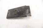 Kawasaki Teryx 750 11 Cable Holder 14044-0042 52313 Used. Price: $16.98.