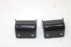 1999POLARISSPORTSMAN 500 Oem Upper Arm Bracket PAIR5242077-067 5247345 Q4552 Used. Price: $18.99.