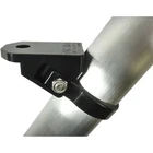 Axia Alloys Angle Whip Mount Black Clamp Needed MODXP1KWM-BK New. Price: $41.55.