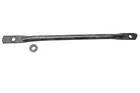 07 Honda Shadow Torque Arm Bar VT750 Used. Price: $19.99.