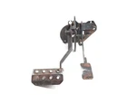 Throttle Brake Pedal Assembly 2004 Yamaha Rhino YXR660FA 4X4 3151 Used. Price: $39.49.