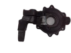 Kubota K7561-18522 Lh Knuckle New. Price: $491.37.