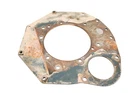 18 Club Carryall 1700 Crankcase Rear End Plate Used. Price: $199.99.