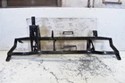 2005 Polaris Ranger 500 Front Cab Support 1014777-067 Dash Frame Used. Price: $49.99.