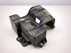 13-25 Yamaha Raptor YFM700R Battery Box 1PE-H212B-00-00 Used. Price: $76.20.