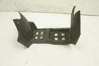 Polaris Predator 90 Footwell Right 0453194 49206 Used. Price: $59.94.