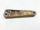 18 Can Am Maverick X3 Turbo Xds Dps Gearbox Mount Bracket Used. Price: $24.99.