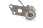 Honda Rancher 420 Fm 17 Head Hanger Bracket 50351-HP5-600 52616 Used. Price: $8.99.