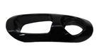Gem Bezel-headlight Lh Black 5450938-070 New Oem. Price: $56.54.