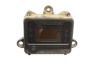 Honda Rancher 420 Fa 15 Speedometer Gauges 37200-HR3-307 53733 Used. Price: $75.99.