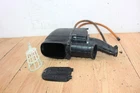 1986 Suzuki LT-F230 Air Box Used. Price: $45.00.