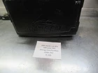 2005 Arctic Cat 500 4X4 Auto Trv Storage Box/toolbox Used. Price: $75.00.