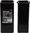Buyers Products 3 Inch Receiver Tube Adapter Set New. Price: $67.09.