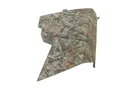 Can-am Commander 1000 Xt 15 Lateral Panel Right Front (camo) 705006379 54467 Used. Price: $79.99.