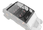 Superatv Dark Tinted Roof For Polaris Rzr Xp 1000 2024+ New. Price: $458.96.