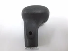Oem Arctic Cat Atv Shifter Knob Lever 0402-843 Read Listing New. Price: $22.95.