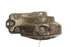 Honda Foreman Trx 350 87 Skid Plate Front 51355-HA7-671 54293 Used. Price: $12.98.