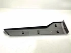 Panel-accent, Door, Lh Black --- Polaris Nos Used. Price: $69.99.