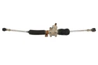 17 Polaris Ranger 570 Crew Efi Steering Rack & Pinion Used. Price: $199.90.