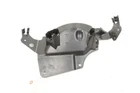 Can-am Defender Max HD10 Lone Star Cab 22 Deflector Front Air 709201036 #2 43970 Used. Price: $49.98.