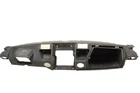 Polaris Ranger 1000 Full 20 Dash Panel Upper 5456198-070 53386 Used. Price: $109.99.