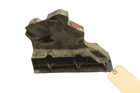Can-am Defender Pro HD10 Ltd Cab 23 Dash Console Support Right 707901126 54480 Used. Price: $14.94.