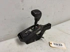 2012 Kawasaki Teryx 4 750 Oem Shifter Lever Gear Selector 13236-0710 Used. Price: $39.99.