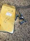 Arctic Cat Suzuki Screw,mach-flat Hd 5/16-18X1-1/4 Z&y Quantity (5) 0123-645 New. Price: $20.00.