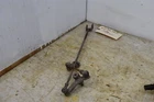2007 Honda Foreman 500 Fa Shift Linkage Used. Price: $29.99.