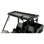 Moose Offroad Roof V000092-11056M For Yamaha Rhino 2004-2012 Kawasaki New. Price: $162.95.