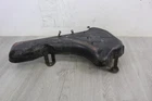 1986 Suzuki LT-F230 Gas Tank Guard Used. Price: $45.00.