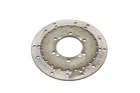 1999 Polaris Sportsman 500 Oem Brake Disc Front Rotor 5242935 Used. Price: $10.49.
